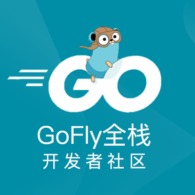 Go Gin接口服务脚手架